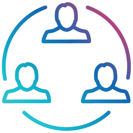 Powerful Fitness Conversations with Clients